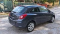 Opel Corsa - 2300 € - 26126558 1