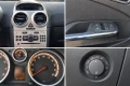 Opel Corsa - 2300 € - 26126558 15