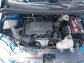 Chevrolet Aveo LT Turbo EcoTec - 14000 лв. - 71935684 9