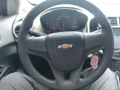 Chevrolet Aveo LT Turbo EcoTec - 14000 лв. - 71935684 16