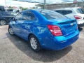 Chevrolet Aveo LT Turbo EcoTec - 14000 лв. - 71935684 5