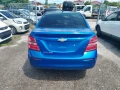 Chevrolet Aveo LT Turbo EcoTec - 14000 лв. - 71935684 6