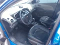 Chevrolet Aveo LT Turbo EcoTec - 14000 лв. - 71935684 8