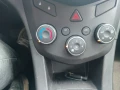 Chevrolet Aveo LT Turbo EcoTec - 14000 лв. - 71935684 15