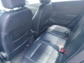Chevrolet Aveo LT Turbo EcoTec - 14000 лв. - 71935684 7