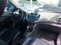 Chevrolet Aveo LT Turbo EcoTec - 14000 лв. - 71935684 11