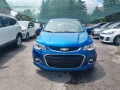 Chevrolet Aveo LT Turbo EcoTec - 14000 лв. - 71935684 1
