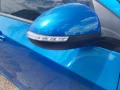 Chevrolet Aveo LT Turbo EcoTec - 14000 лв. - 71935684 12