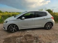 Peugeot 208 1.6 blue hdi  - 7500 € / 14668.73 лв. - 47167467 6