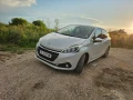Peugeot 208 1.6 blue hdi  - 7500 € / 14668.73 лв. - 47167467 2