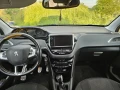 Peugeot 208 1.6 blue hdi  - 7500 € / 14668.73 лв. - 47167467 4