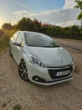 Peugeot 208 1.6 blue hdi  - 7500 € / 14668.73 лв. - 47167467 3