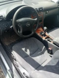 Mercedes-Benz C 180 - 1000 € / 1955.83 лв. - 64712169 5