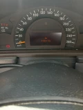 Mercedes-Benz C 180 - 1000 € / 1955.83 лв. - 64712169 4