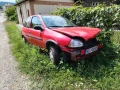 Opel Corsa - 400 € / 782.33 лв. - 88818337 4