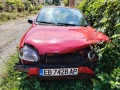 Opel Corsa - 400 € / 782.33 лв. - 88818337 2