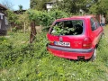Opel Corsa - 400 € / 782.33 лв. - 88818337 3