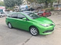 Toyota Auris - 29500 лв. / 15083.11 € - 28264273 3