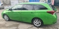 Toyota Auris - 29500 лв. / 15083.11 € - 28264273 6
