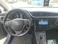 Toyota Auris - 29500 лв. / 15083.11 € - 28264273 8