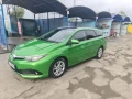 Toyota Auris - 29500 лв. / 15083.11 € - 28264273 1