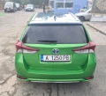 Toyota Auris - 29500 лв. / 15083.11 € - 28264273 5
