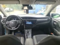 Toyota Auris - 29500 лв. / 15083.11 € - 28264273 7