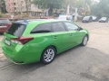 Toyota Auris - 29500 лв. / 15083.11 € - 28264273 4