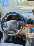 Toyota Avensis 2.2d4d - 3999 лв. / 2044.66 € - 77267380 5