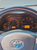 Toyota Avensis 2.2d4d - 3999 лв. / 2044.66 € - 77267380 6