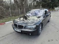 BMW 730 730D 231hp FACELIFT-CLIMA-NAVI-TOP - 9000 лв. / 4601.63 € - 54540251 11