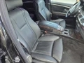 BMW 730 730D 231hp FACELIFT-CLIMA-NAVI-TOP - 9000 лв. / 4601.63 € - 54540251 8