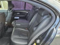 BMW 730 730D 231hp FACELIFT-CLIMA-NAVI-TOP - 9000 лв. / 4601.63 € - 54540251 7