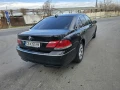BMW 730 730D 231hp FACELIFT-CLIMA-NAVI-TOP - 9000 лв. / 4601.63 € - 54540251 4
