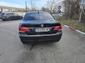 BMW 730 730D 231hp FACELIFT-CLIMA-NAVI-TOP - 9000 лв. / 4601.63 € - 54540251 5