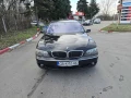 BMW 730 730D 231hp FACELIFT-CLIMA-NAVI-TOP - 9000 лв. / 4601.63 € - 54540251 1