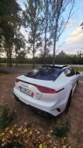 Kia Stinger 3.3T GT - 22500 € - 50458078 5