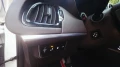 Kia Stinger 3.3T GT - 22500 € - 50458078 9