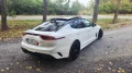 Kia Stinger 3.3T GT - 22500 € - 50458078 3
