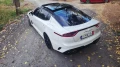 Kia Stinger 3.3T GT - 22500 € - 50458078 4