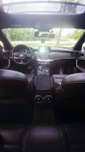 Kia Stinger 3.3T GT - 22500 € - 50458078 8