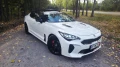 Kia Stinger 3.3T GT - 22500 € - 50458078 1