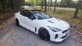 Kia Stinger 3.3T GT - 22500 € - 50458078 2