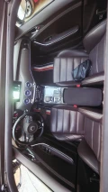 Kia Stinger 3.3T GT - 22500 € - 50458078 7