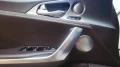 Kia Stinger 3.3T GT - 22500 € - 50458078 10