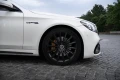 Mercedes-Benz S 500 S63 FACELIFT AMG OPTIC - 80000 лв. - 63506953 4