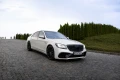 Mercedes-Benz S 500 S63 FACELIFT AMG OPTIC - 80000 лв. - 63506953 1