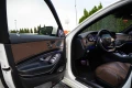 Mercedes-Benz S 500 S63 FACELIFT AMG OPTIC - 80000 лв. - 63506953 8