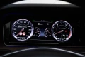 Mercedes-Benz S 500 S63 FACELIFT AMG OPTIC - 80000 лв. - 63506953 10