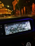 Mercedes-Benz S 500 S63 FACELIFT AMG OPTIC - 80000 лв. - 63506953 13